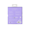Роскошный вибратор Pillow Talk Racy Purple Special Edition, Сваровски, повязка на глаза+игра || 