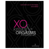 Подарочный набор Sensuva XO Kisses & Orgasms (бальзам для губ с феромонами и жидкий вибратор) || 