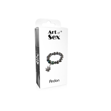 Мужское украшение на пенис Art of Sex - Ardon || 