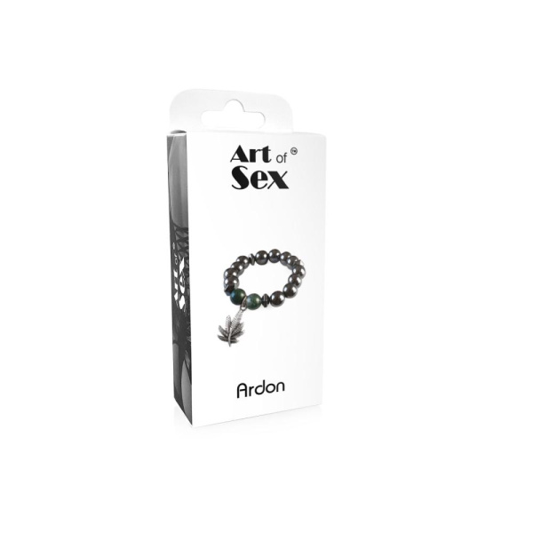 Мужское украшение на пенис Art of Sex - Ardon