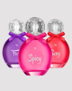 Духи с феромонами Obsessive Perfume Spicy (30 мл) || 