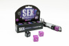 SEX-Кубики «Рольові ігри» (UA) || 