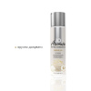 Натуральное массажное масло System JO Aromatix — Massage Oil — Vanilla 120 мл || 