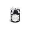 Массажная свечa Petits Joujoux - Paris - Vanilla and Sandalwood (190 г) роскошная упаковка || 