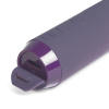 Премиум вибратор Je Joue - G-Spot Bullet Vibrator Purple с глубокой вибрацией || 