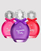 Духи с феромонами Obsessive Perfume Fun (30 мл) || 