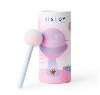 Вибратор KISTOY Lala Pop