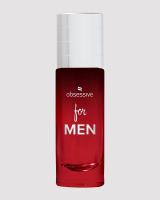 Духи для мужчин с феромонами Obsessive Perfume for men 10 ml