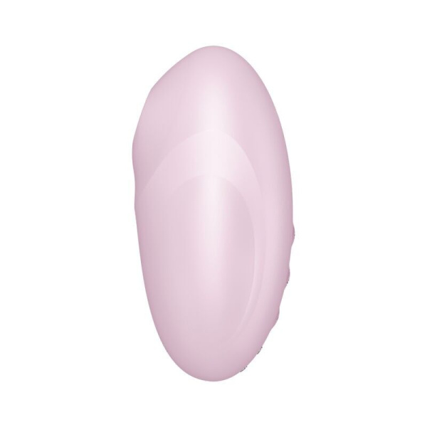 Вакуумный стимулятор Satisfyer Vulva Lover 3 Pink