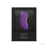 Звуковой стимулятор LELO SONA 2 Cruise Purple || 