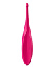 Вибратор для клитора Satisfyer Twirling Fun Magenta || 