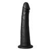 Фаллоимитатор для Kiiroo Keon Vac-U-Lock Dildo