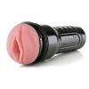 Мастурбатор-вагина Fleshlight Pink Lady Destroya Новая текстура || 