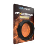 Эрекционное кольцо Bathmate Maximus Power Ring 55mm || 