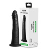 Фаллоимитатор для Kiiroo Keon Vac-U-Lock Dildo || 