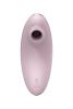 Вакуумный вибратор Satisfyer Vulva Lover 1 Violet || 