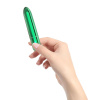 Вибропуля PowerBullet - Pretty Point Rechargeable Bullet Teal || 