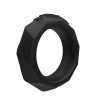 Эрекционное кольцо Bathmate Maximus Power Ring 45mm || 