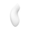 Вакуумный вибратор Satisfyer Vulva Lover 2 White || 