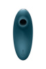 Вакуумный вибратор Satisfyer Vulva Lover 1 Blue || 