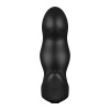 Массажер простаты Nexus RIDE EXTREME Dual Motor Remote Control Prostate Vibrator - Black || 