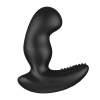 Массажер простаты Nexus RIDE EXTREME Dual Motor Remote Control Prostate Vibrator - Black || 