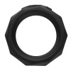 Эрекционное кольцо Bathmate Maximus Power Ring 55mm