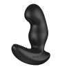 Массажер простаты Nexus RIDE EXTREME Dual Motor Remote Control Prostate Vibrator - Black || 