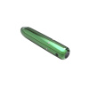 Вибропуля PowerBullet - Pretty Point Rechargeable Bullet Teal || 