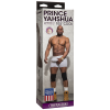 Фаллоимитатор Doc Johnson Prince Yahshua 10.5 Inch Cock - ULTRASKYN || 