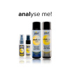 Расслабляющий анальный гель pjur analyse me! Serum 20мл, создает пленку, концентрированный || 