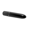 Вибропуля PowerBullet - Pretty Point Rechargeable Bullet Black || 