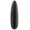 Мини-вибратор Satisfyer Ultra Power Bullet 5 Black || 