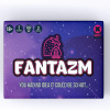 Эротическая игра «Fantazm» (UA, ENG, RU)